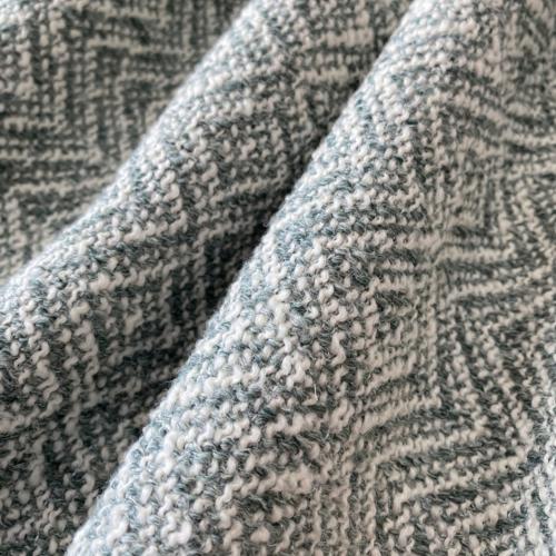 Vicino - Willow