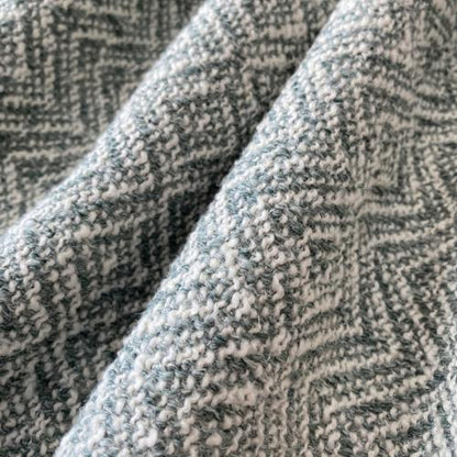 Vicino - Willow