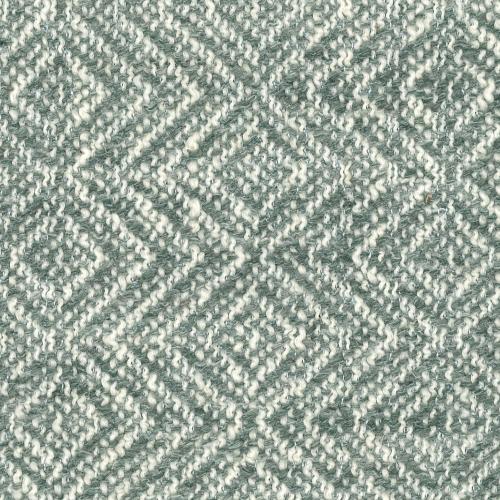 Vicino - Willow