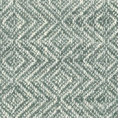 Vicino - Willow