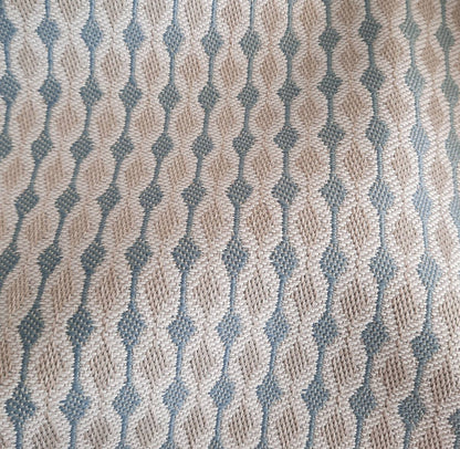 Vine - Chambray