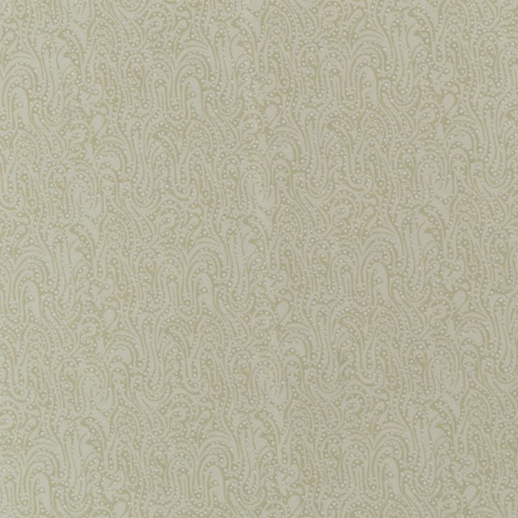 Marble Wallpaper - 1