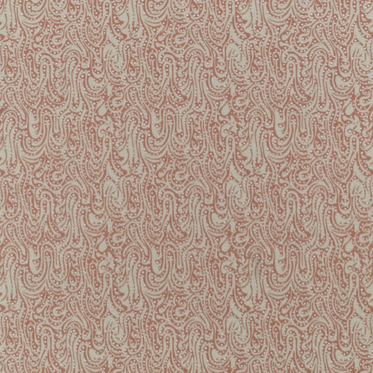 Marble Wallpaper - 2