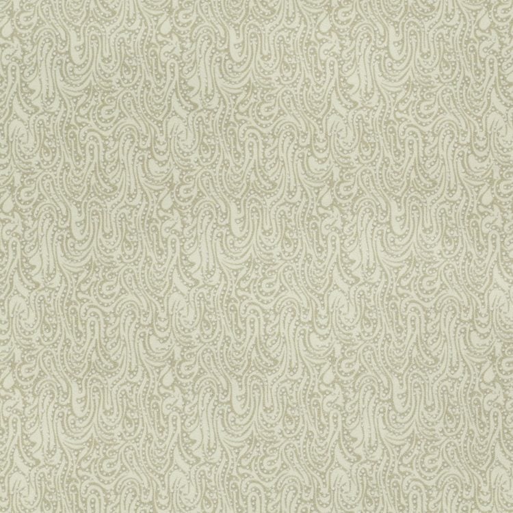 Marble Wallpaper - 3