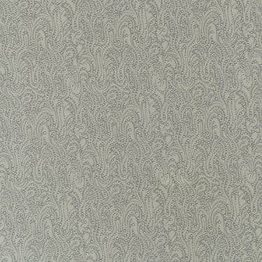 Marble Wallpaper - 4
