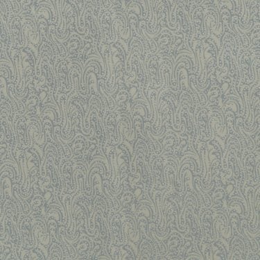 Marble Wallpaper - 5