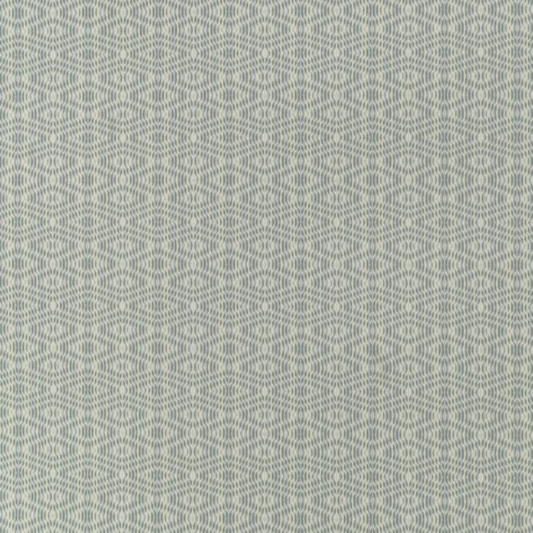 Quiver Wallpaper - 3