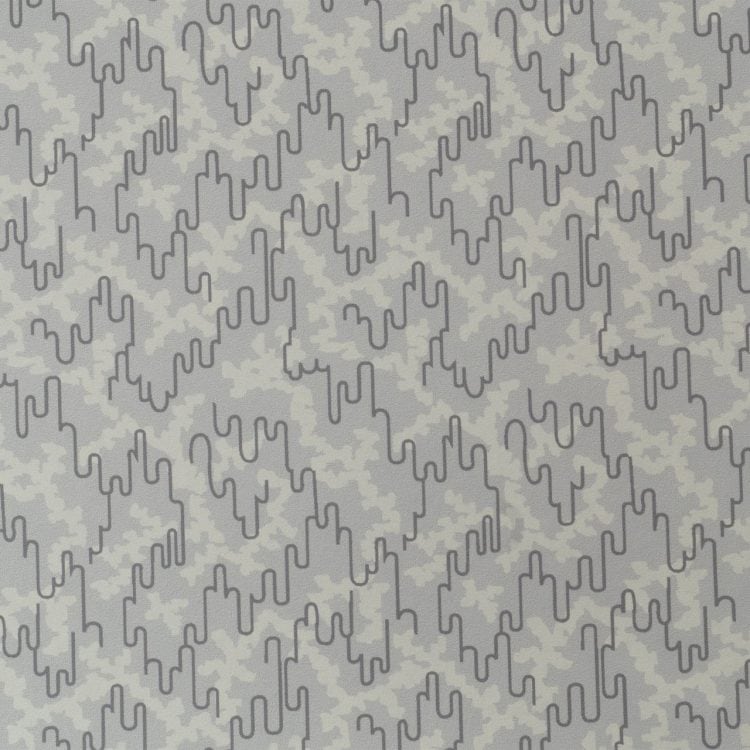 Sea Cloud Wallpaper - 2