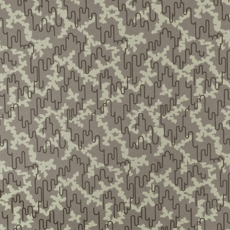 Sea Cloud Wallpaper - 3