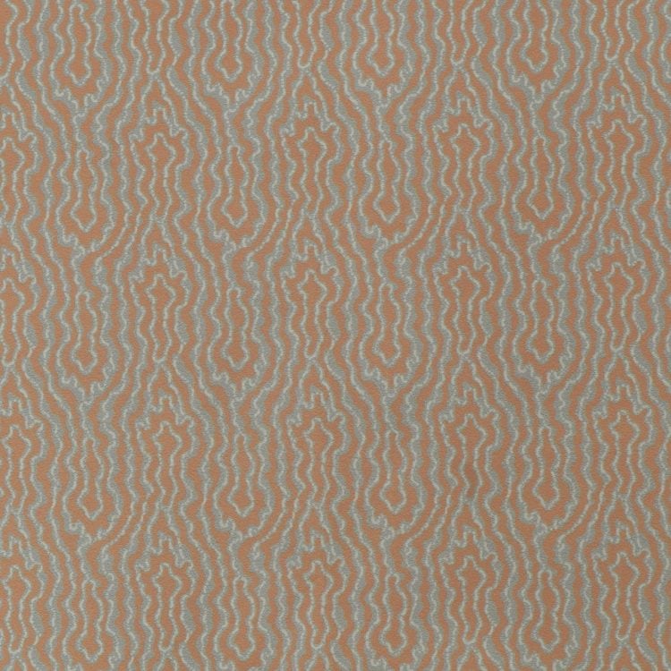 Truffle Wallpaper - Clockwork Orange