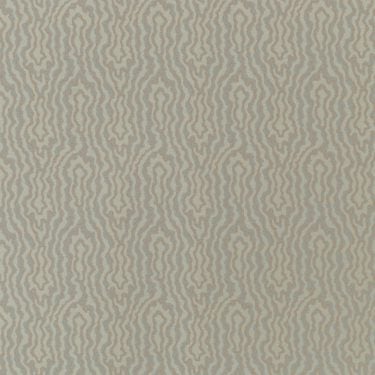 Truffle Wallpaper - Morel