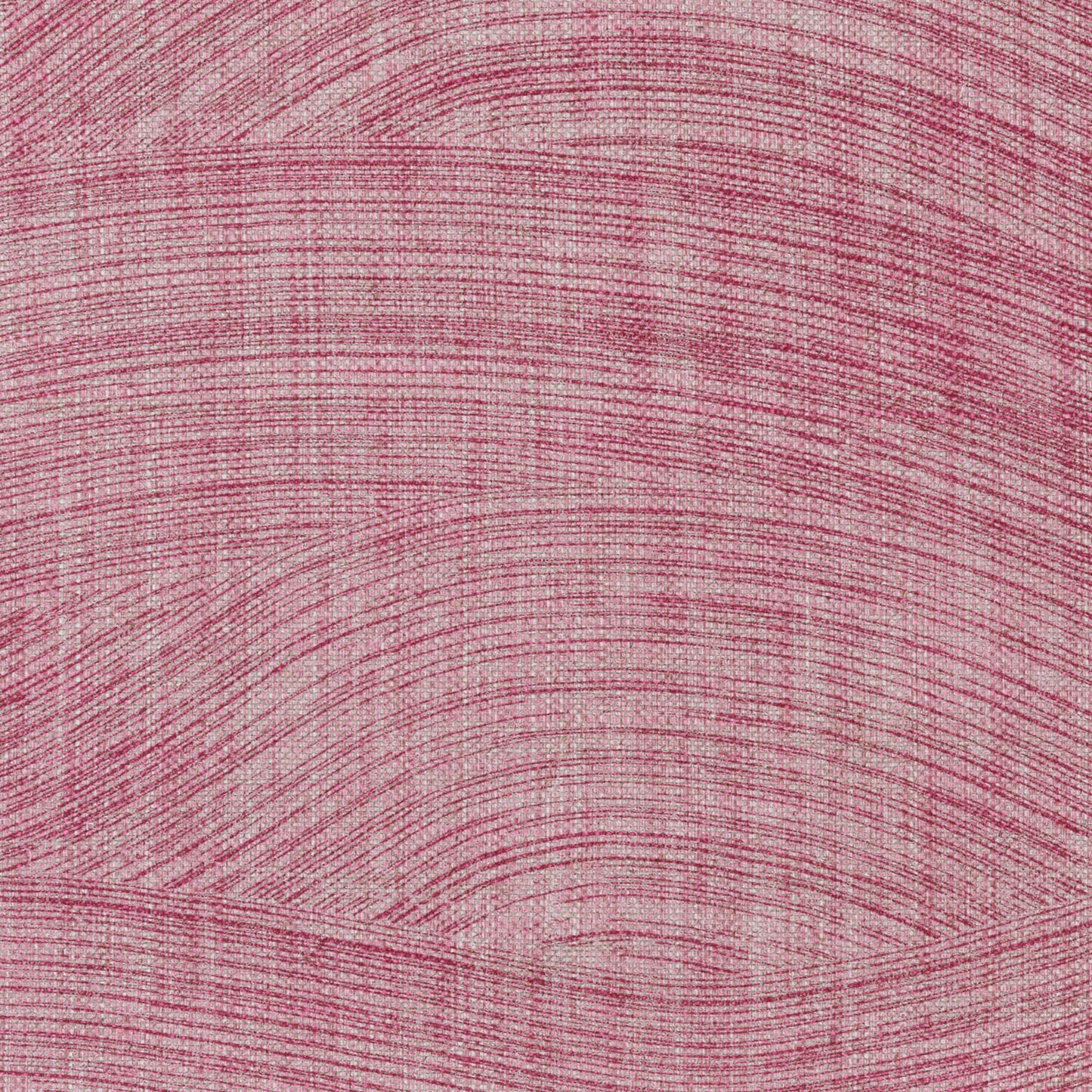 Wave - WAVE-001