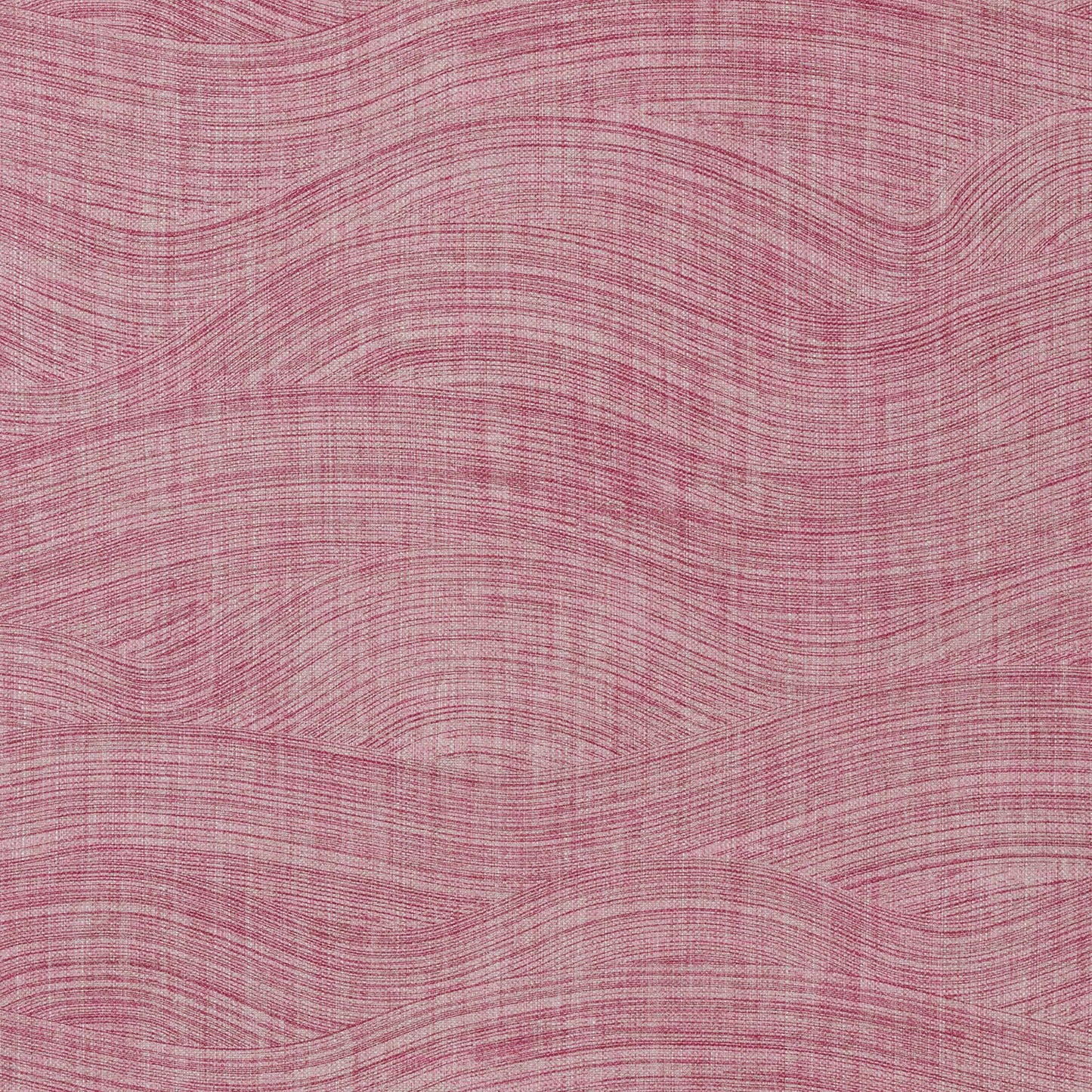 Wave - WAVE-001