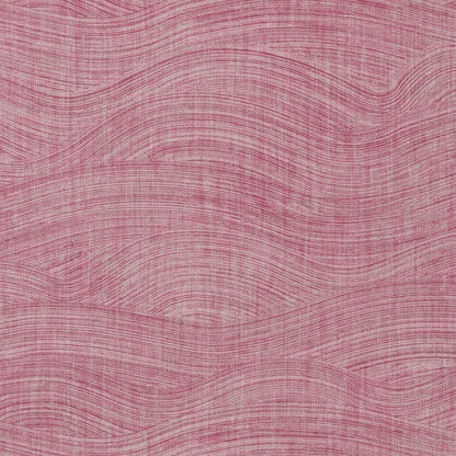Wave - WAVE-001