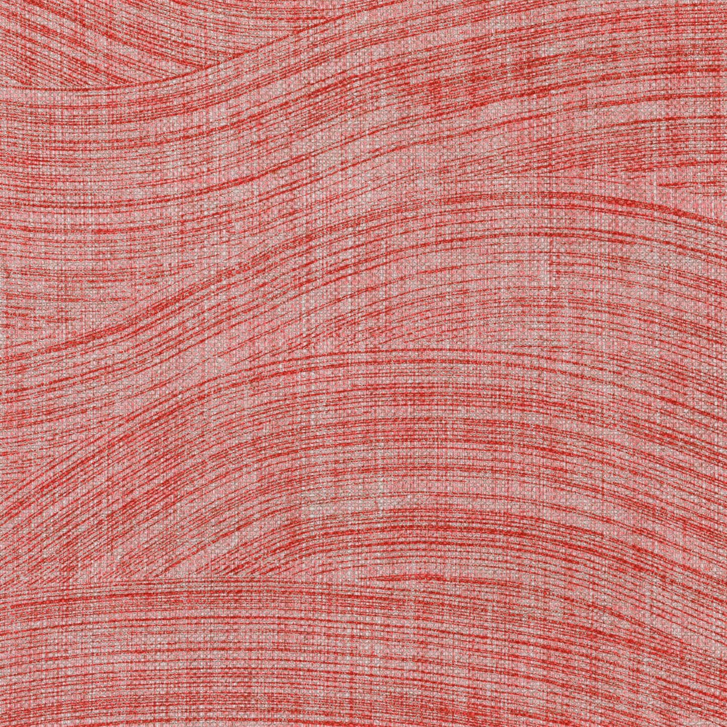 Wave - WAVE-002