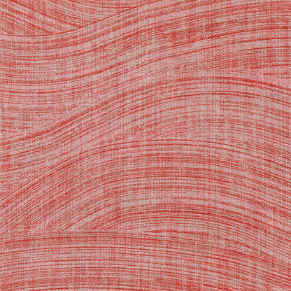 Wave - WAVE-002