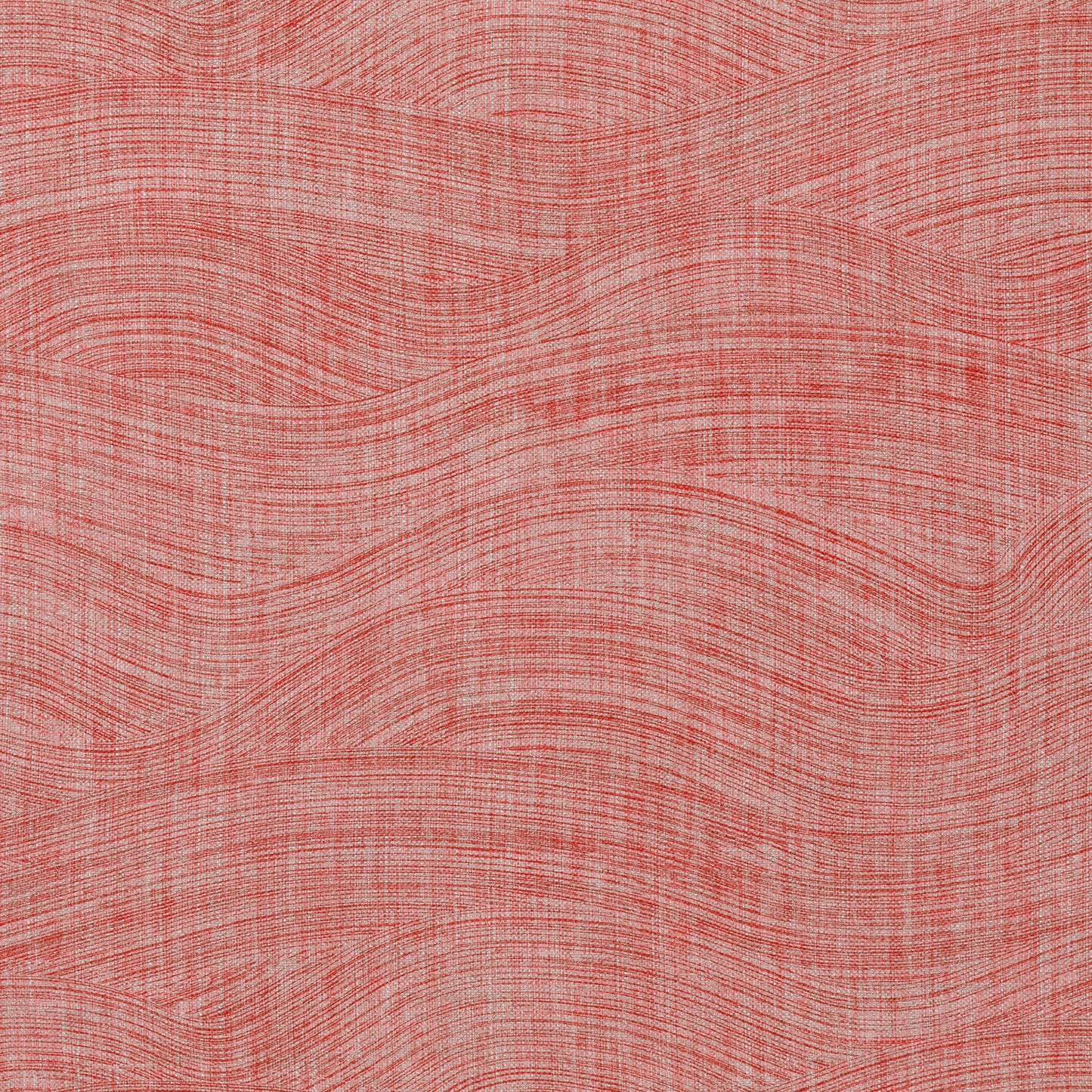 Wave - WAVE-002
