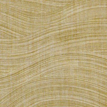 Wave - WAVE-003
