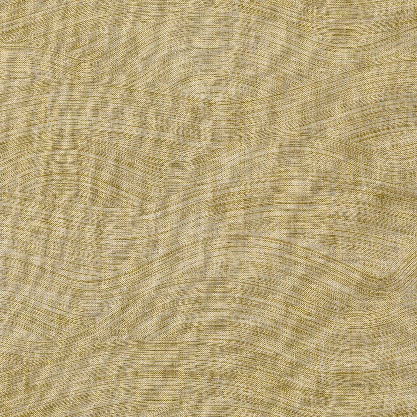 Wave - WAVE-003