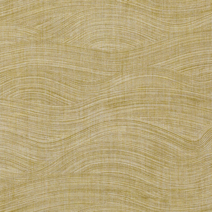 Wave - WAVE-003