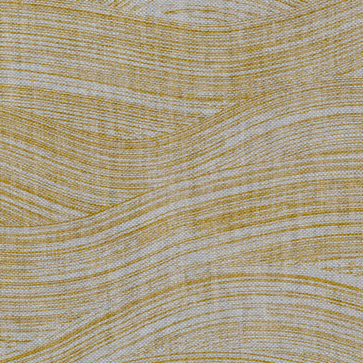 Wave - WAVE-004