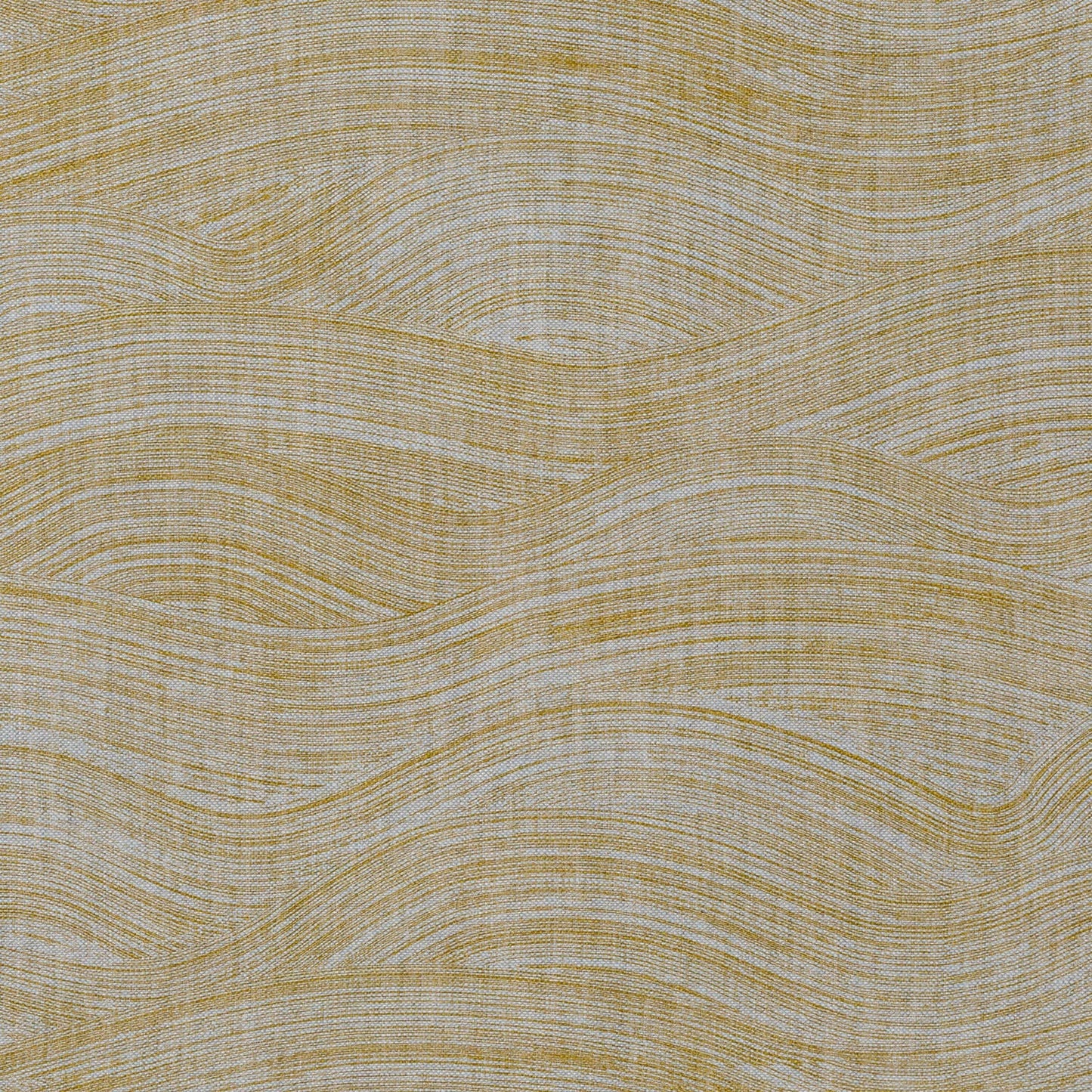 Wave - WAVE-004