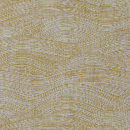 Wave - WAVE-004