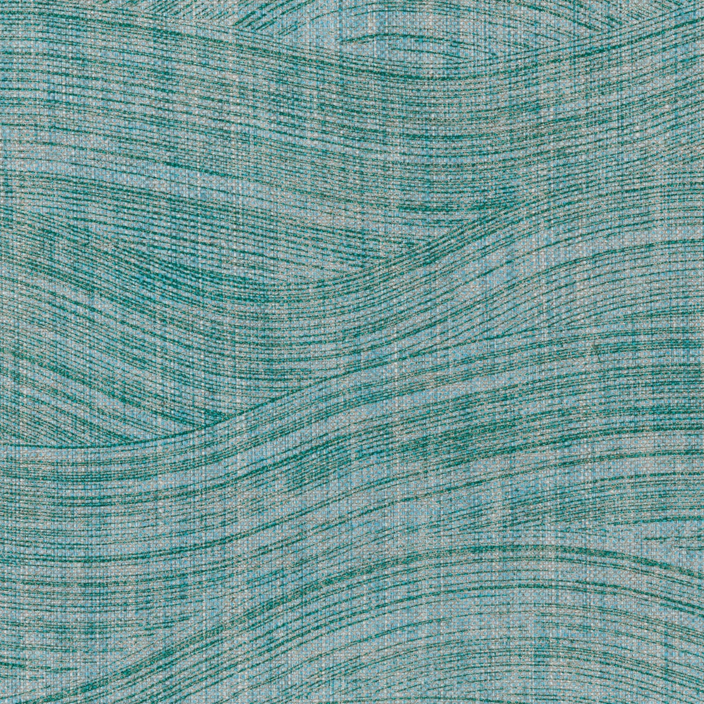 Wave - WAVE-005