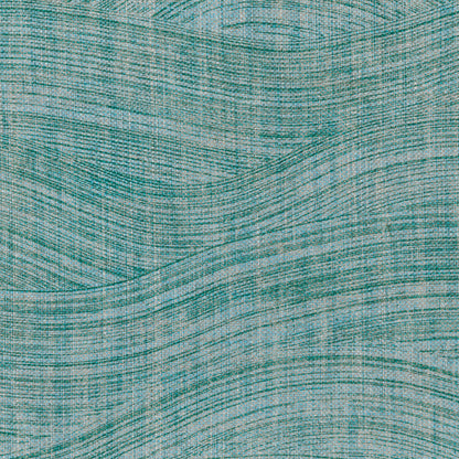 Wave - WAVE-005