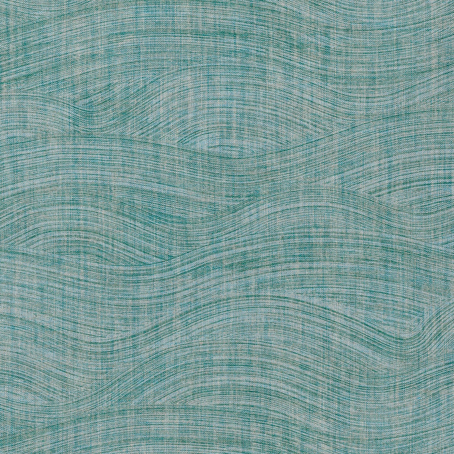 Wave - WAVE-005