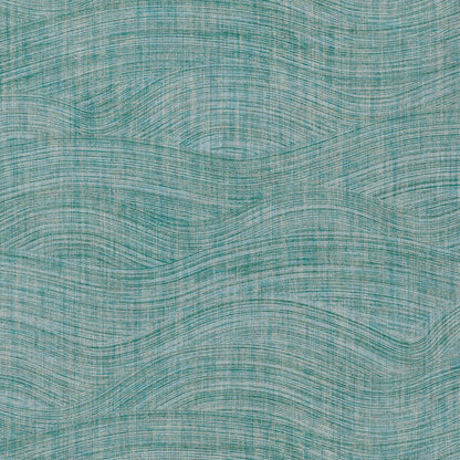 Wave - WAVE-005