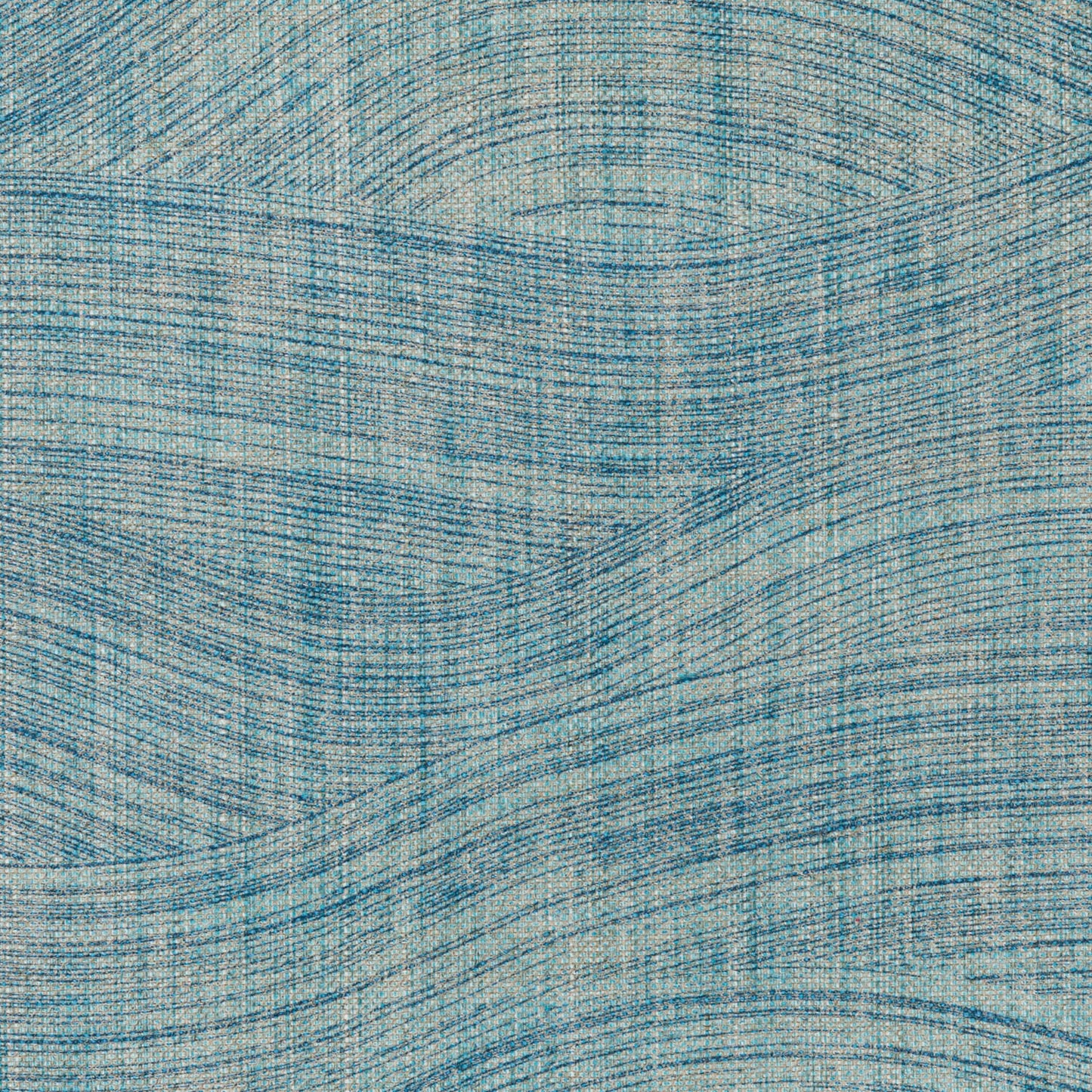 Wave - WAVE-006