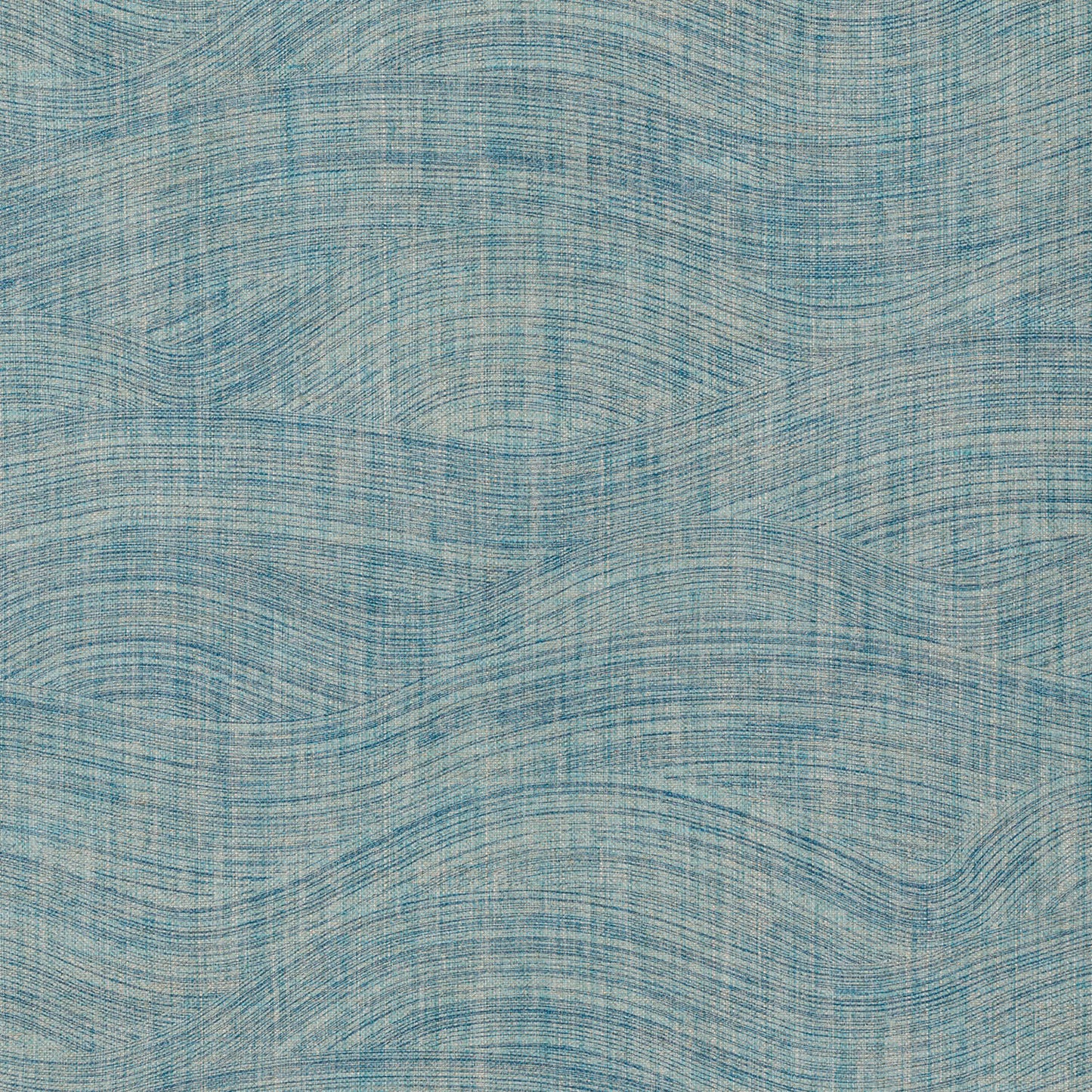 Wave - WAVE-006