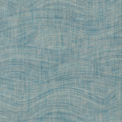 Wave - WAVE-006