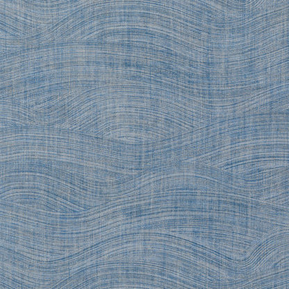 Wave - WAVE-007