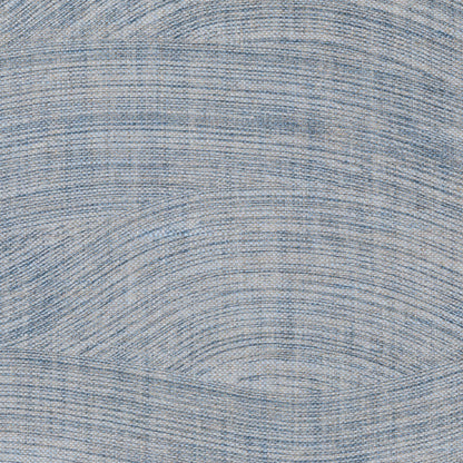 Wave - WAVE-008