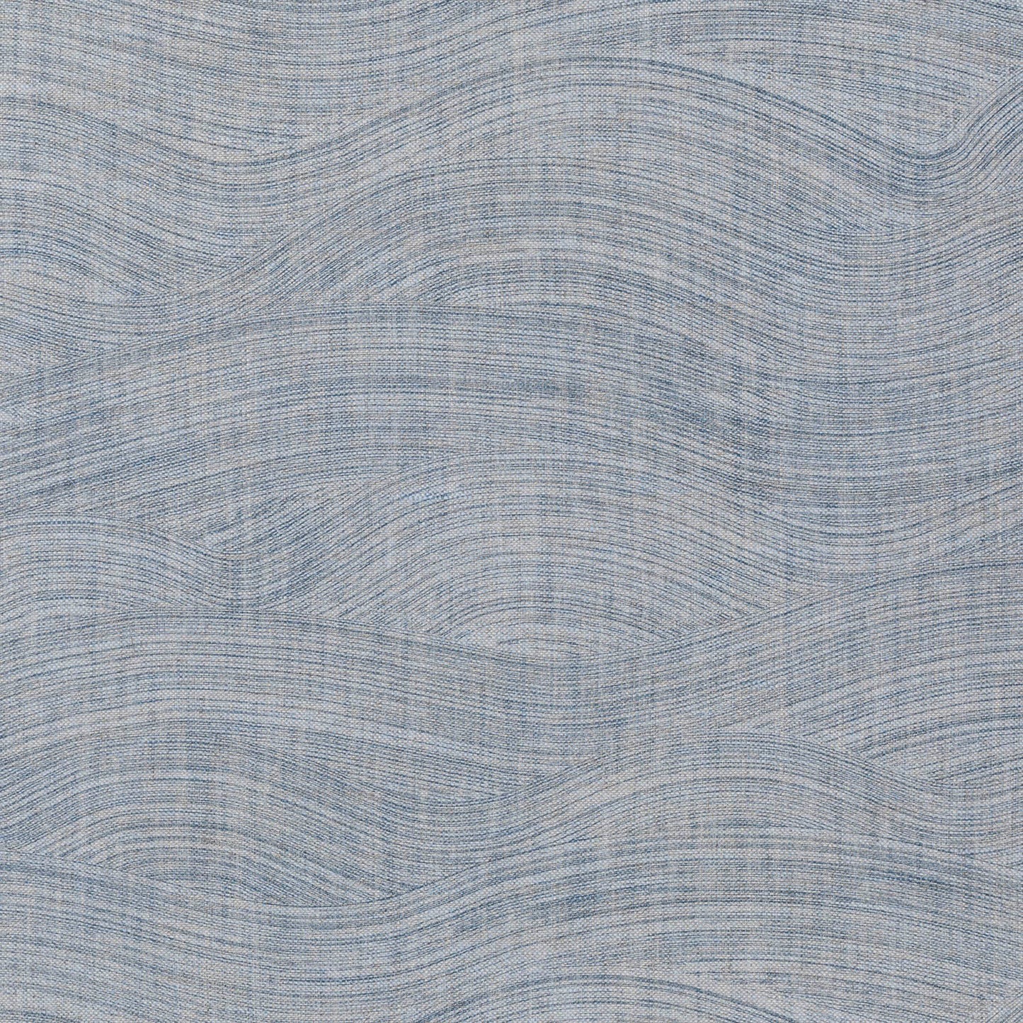 Wave - WAVE-008