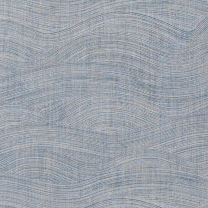 Wave - WAVE-008