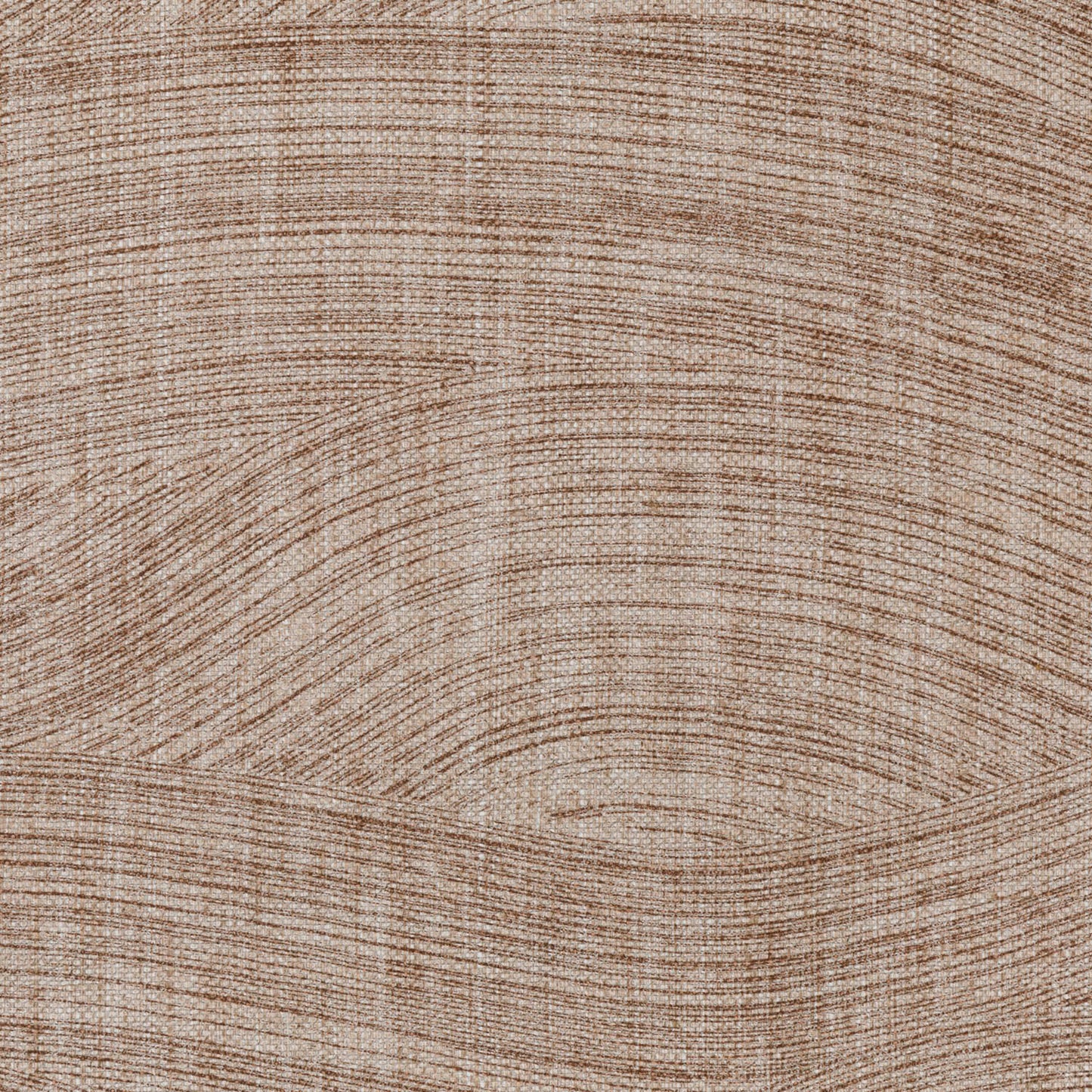 Wave - WAVE-009