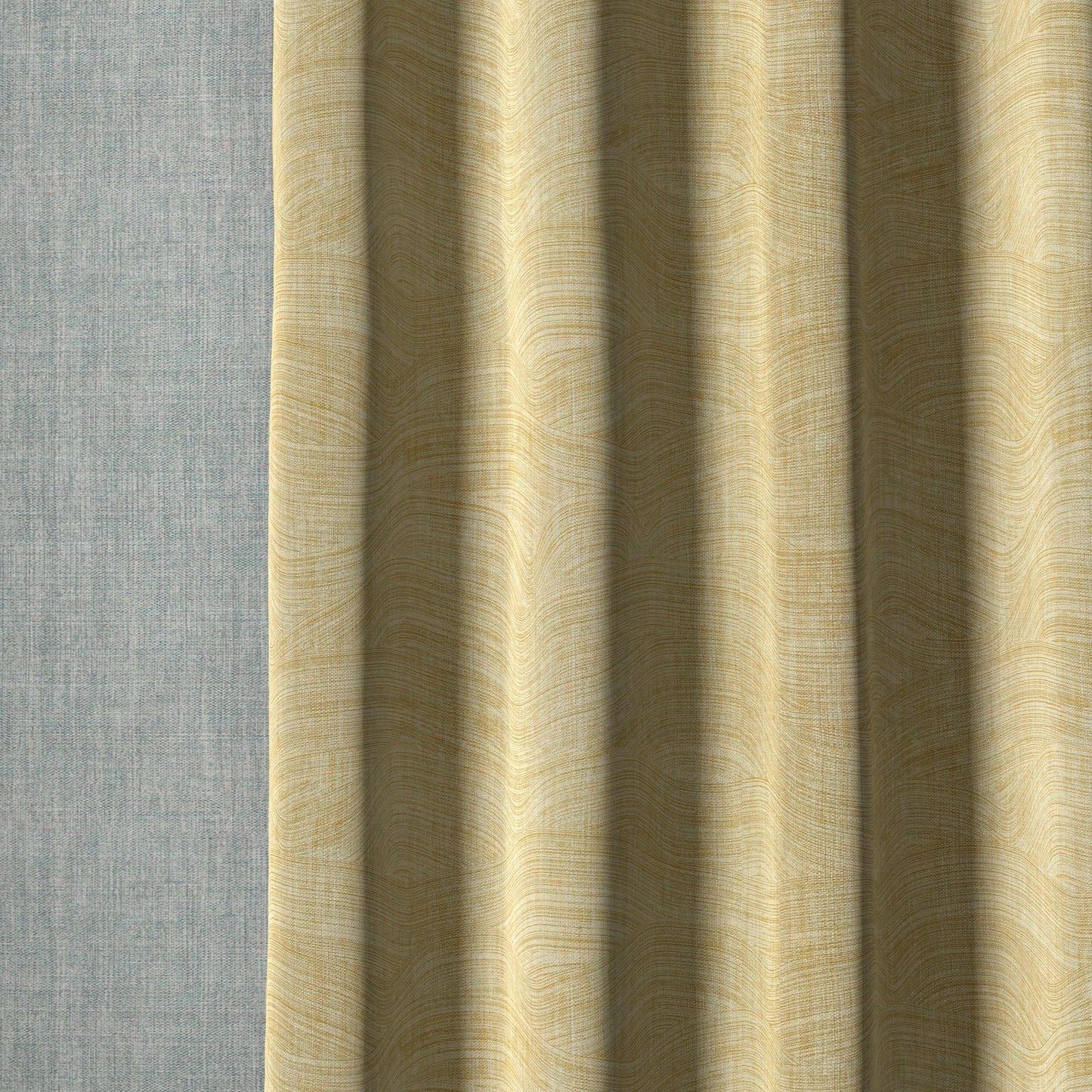 Wave - WAVE-003