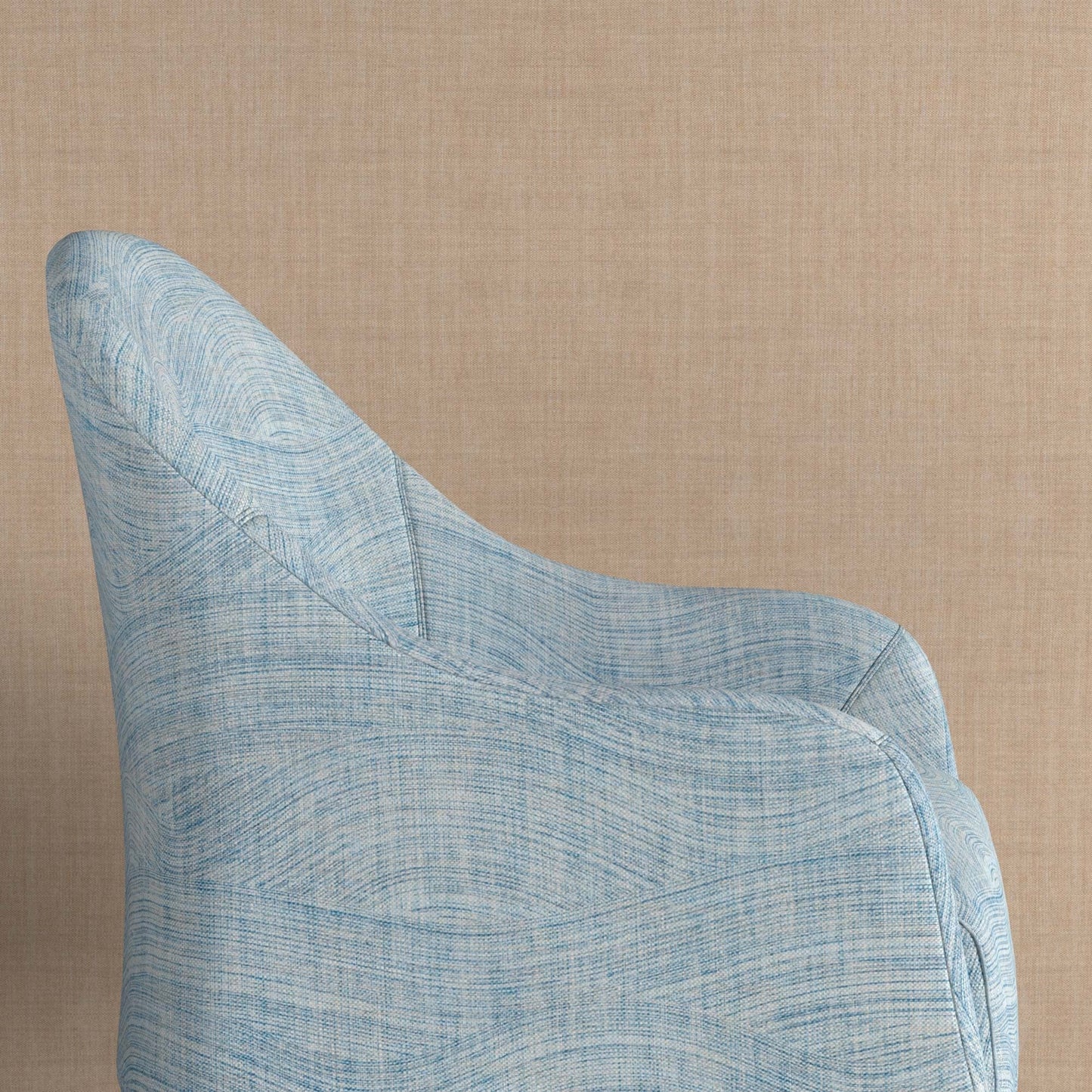 Wave - WAVE-014