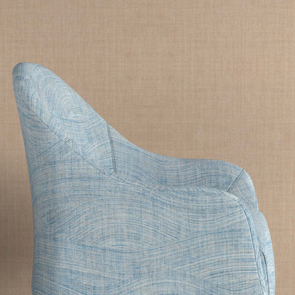 Wave - WAVE-014