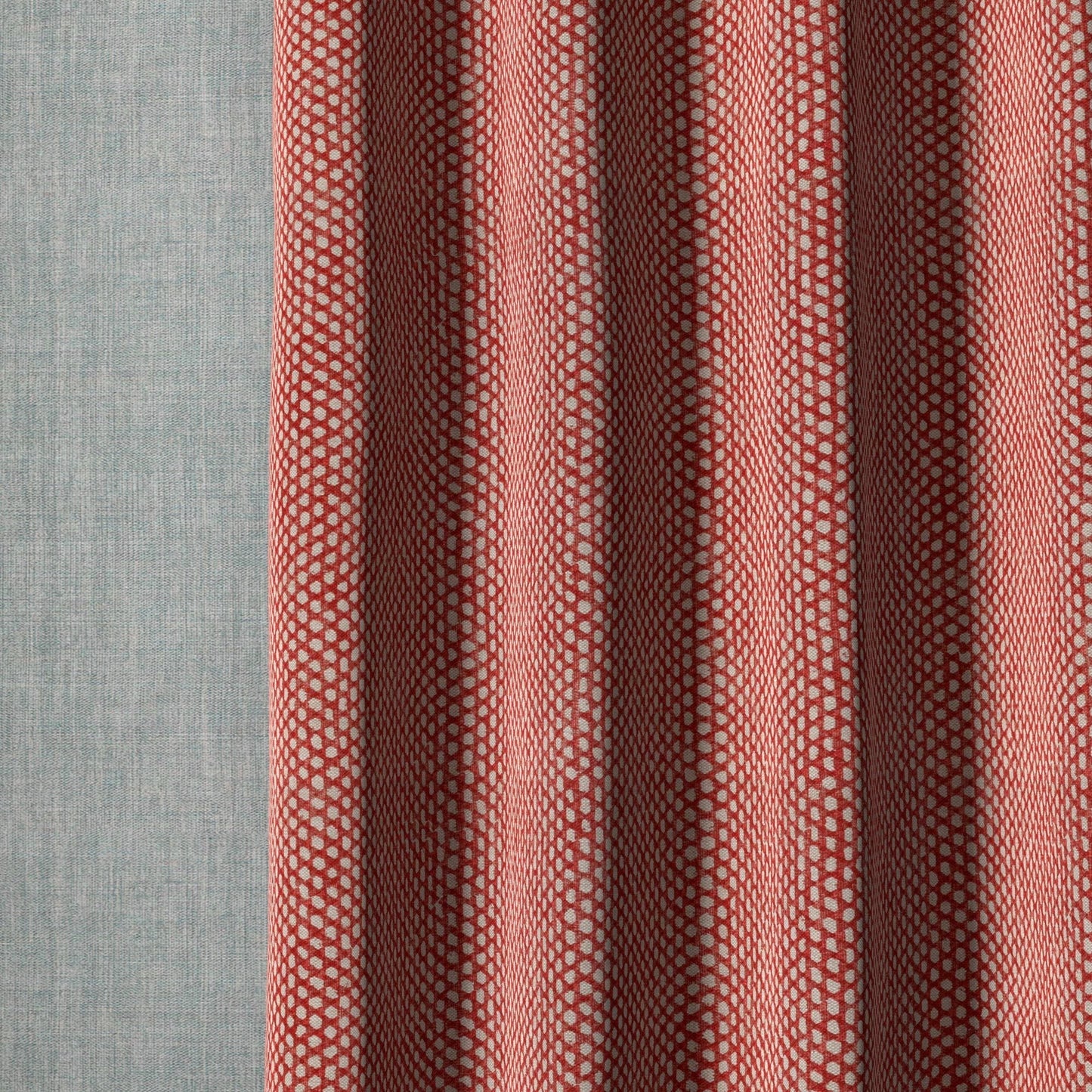 Wicker - N-087