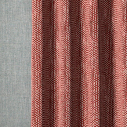 Wicker - N-087