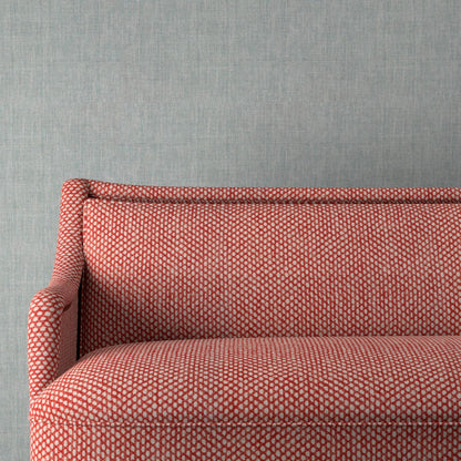 Wicker - N-087