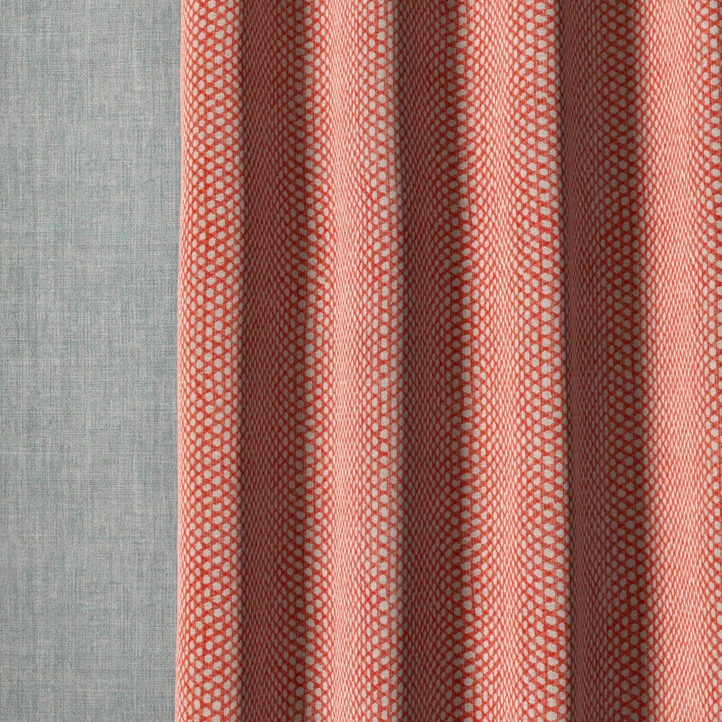 Wicker - N-088