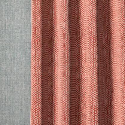 Wicker - N-088