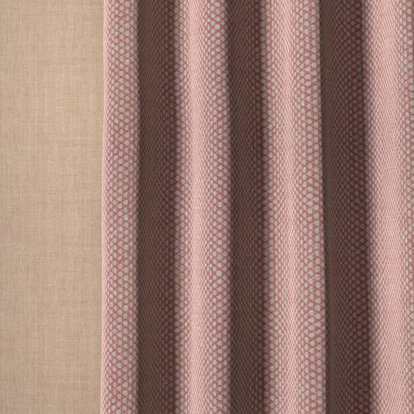 Wicker - N-089