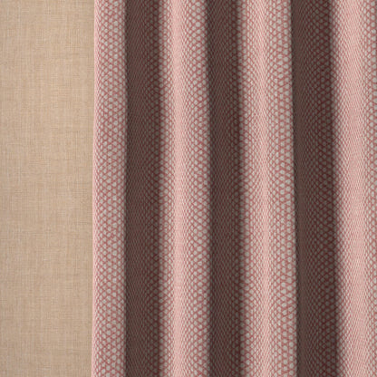 Wicker - N-089