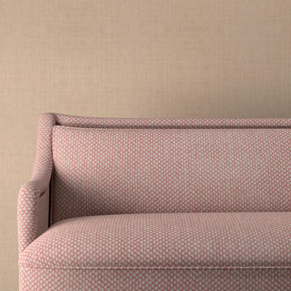 Wicker - N-089